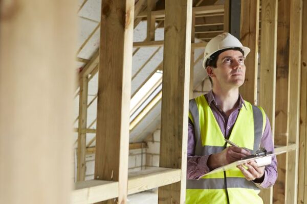 Five Things To Check In The Construction Quality Of Your New Home