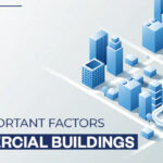 Top 5 Things You Should Know About Cladding