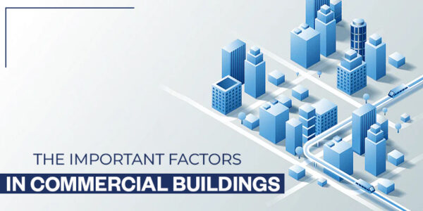 Top 5 Things You Should Know About Cladding