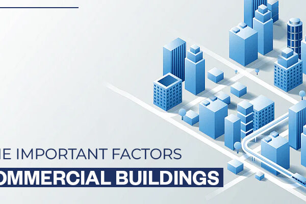 Top 5 Things You Should Know About Cladding