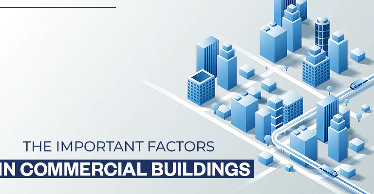 Top 5 Things You Should Know About Cladding