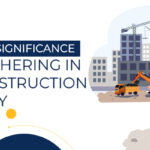 Learn The Significance Of Weathering In The Construction Industry